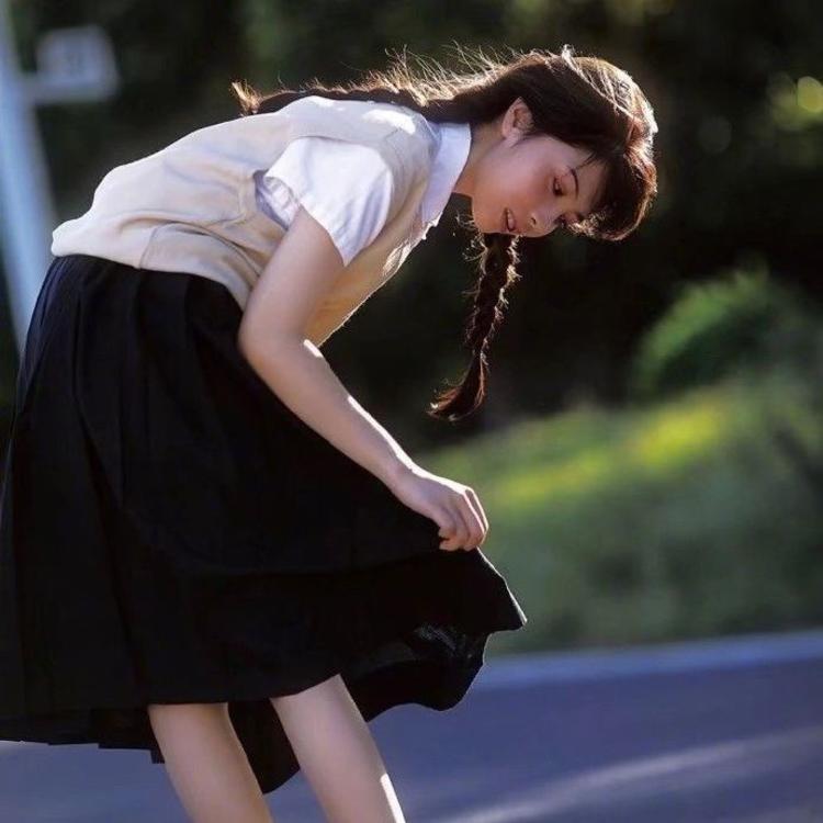 明神弥彦（身份：神谷道场弟子、少年剑客） - 教育课程视频在线观看 - 在线看剧